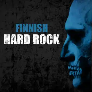 Finnish Hard Rock