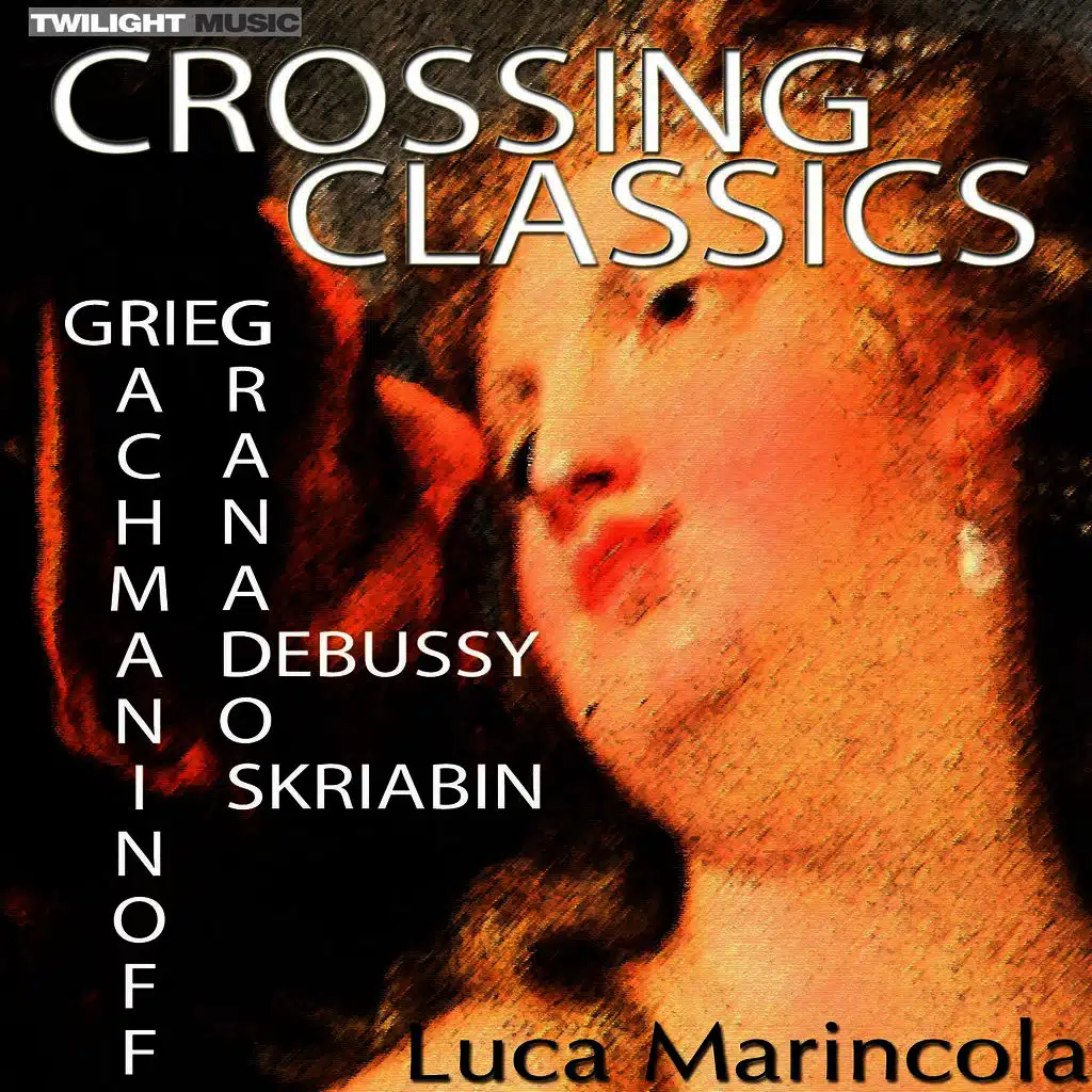 Crossing Classics