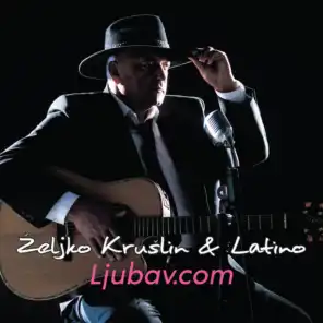 Željko Krušlin & Latino
