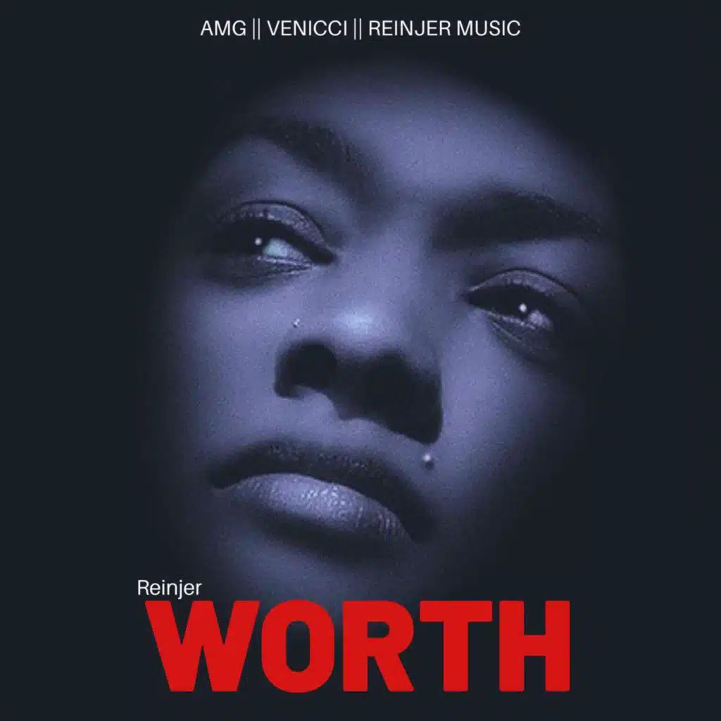 Worth