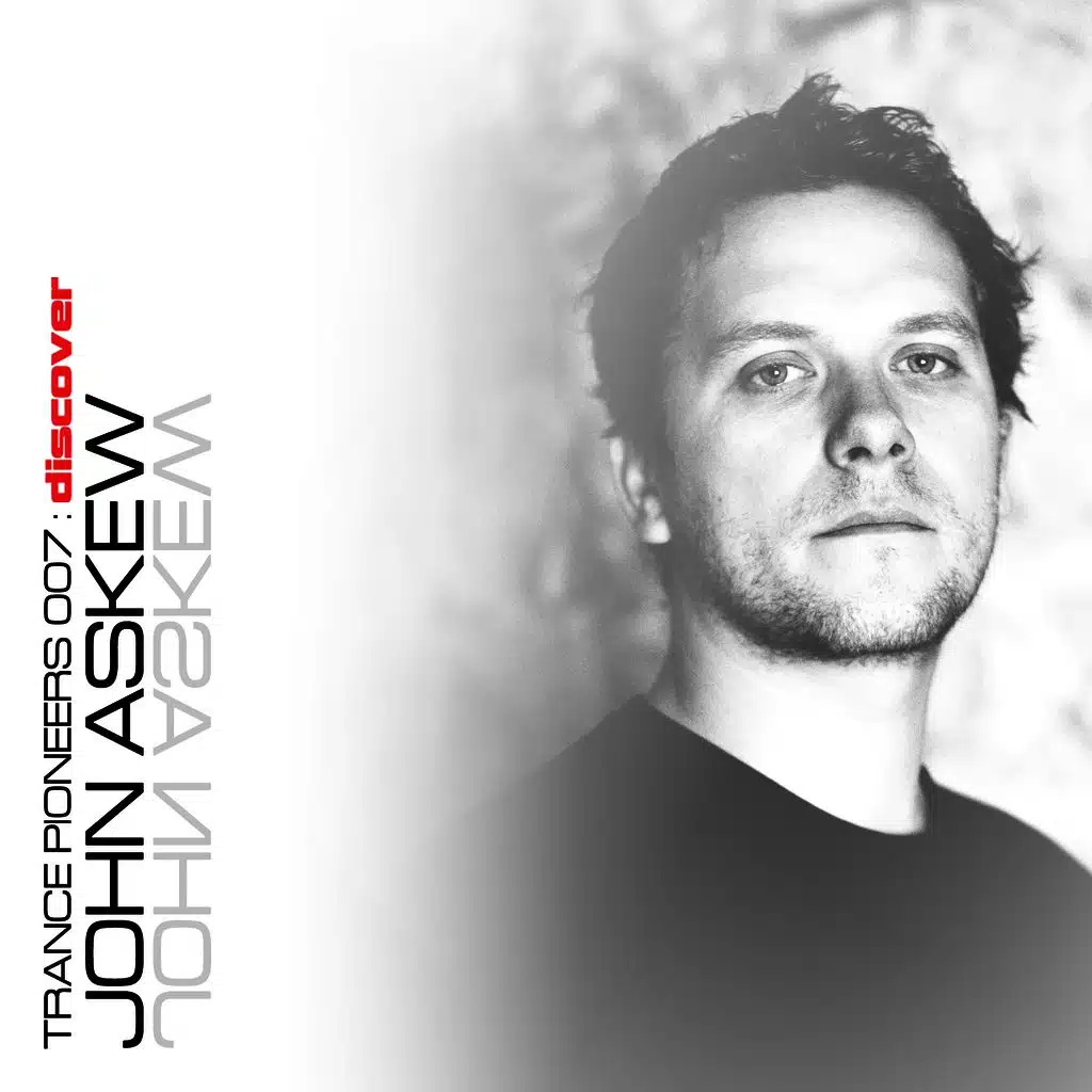 Bored of You, Bored of Me (Original Mix)