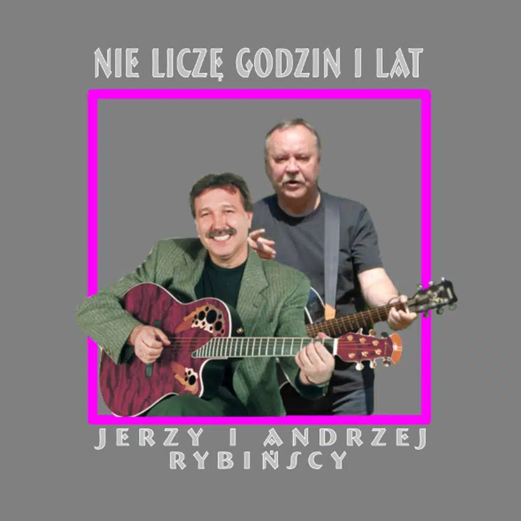 Złota kołysanka