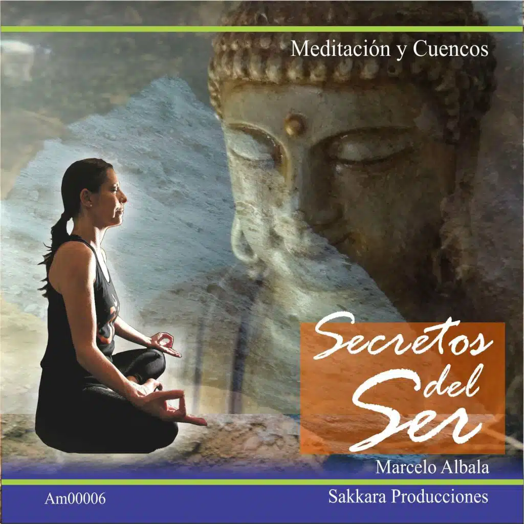 Meditación
