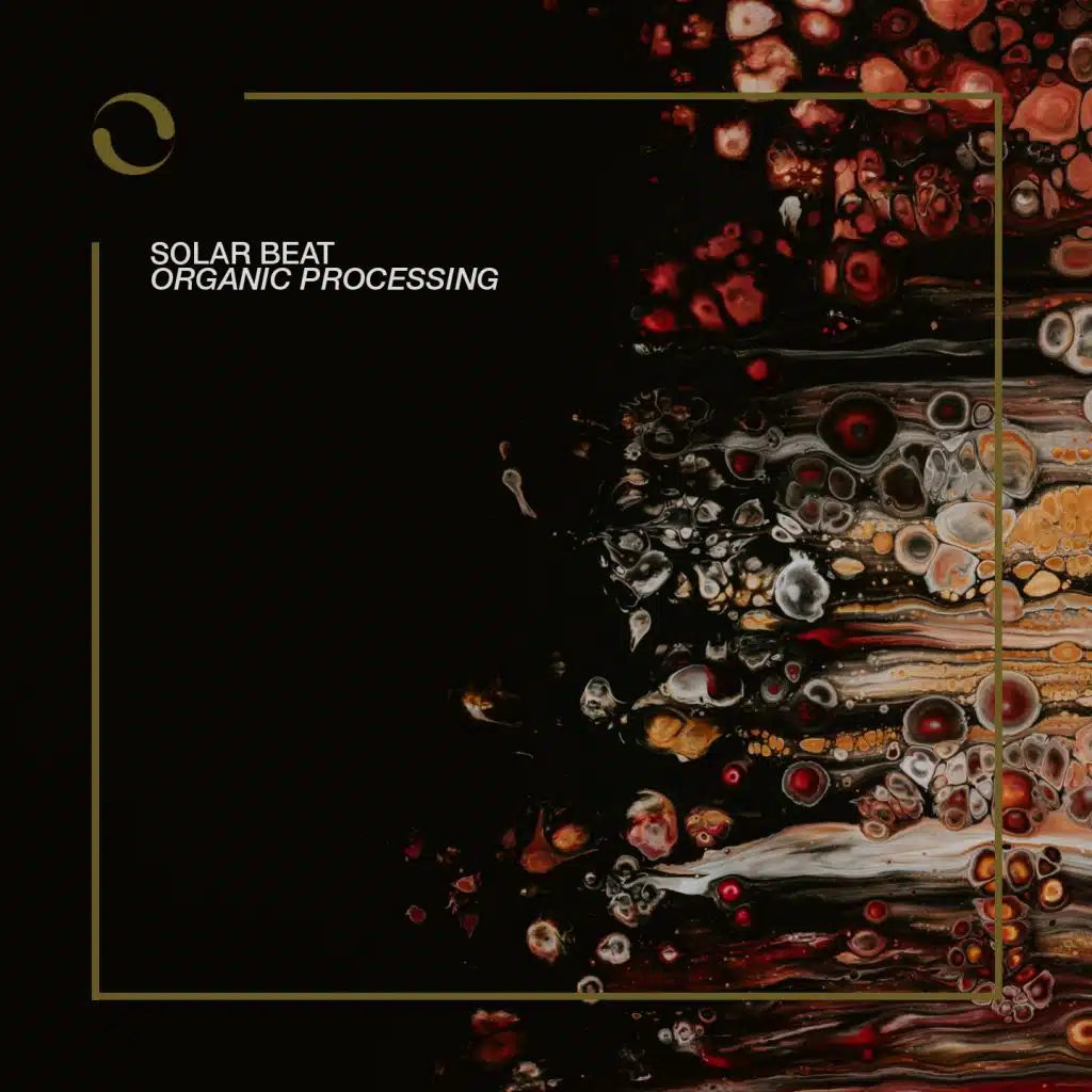 Solar Beat