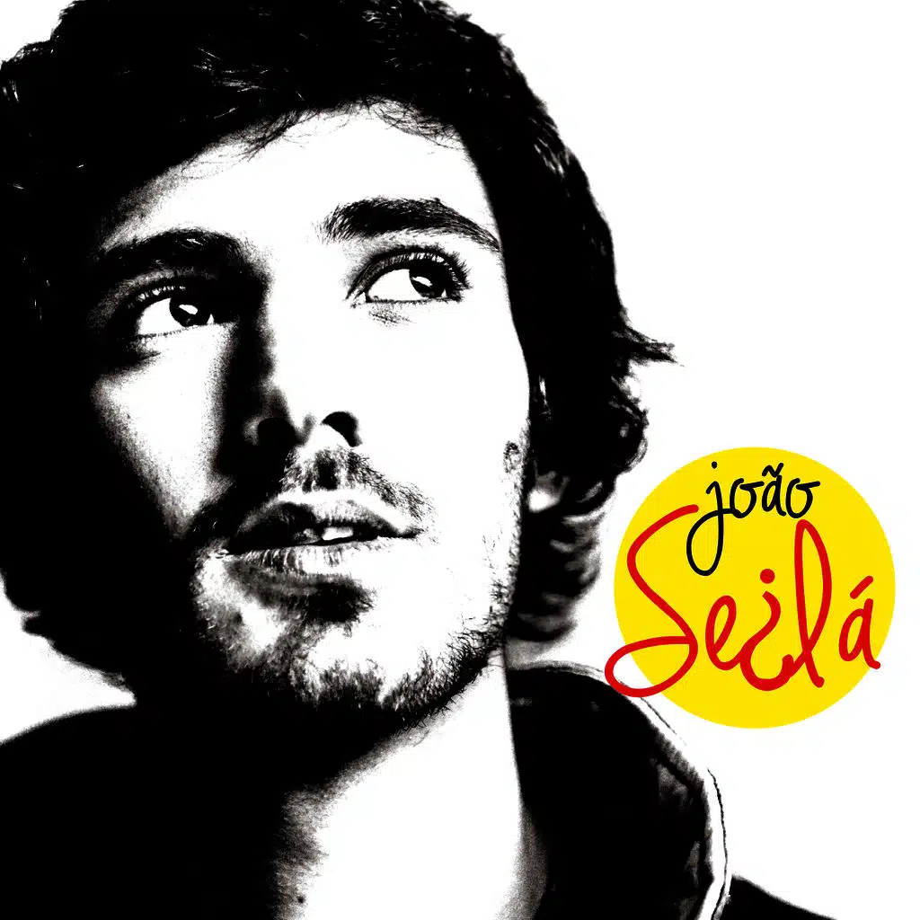 João Seilá