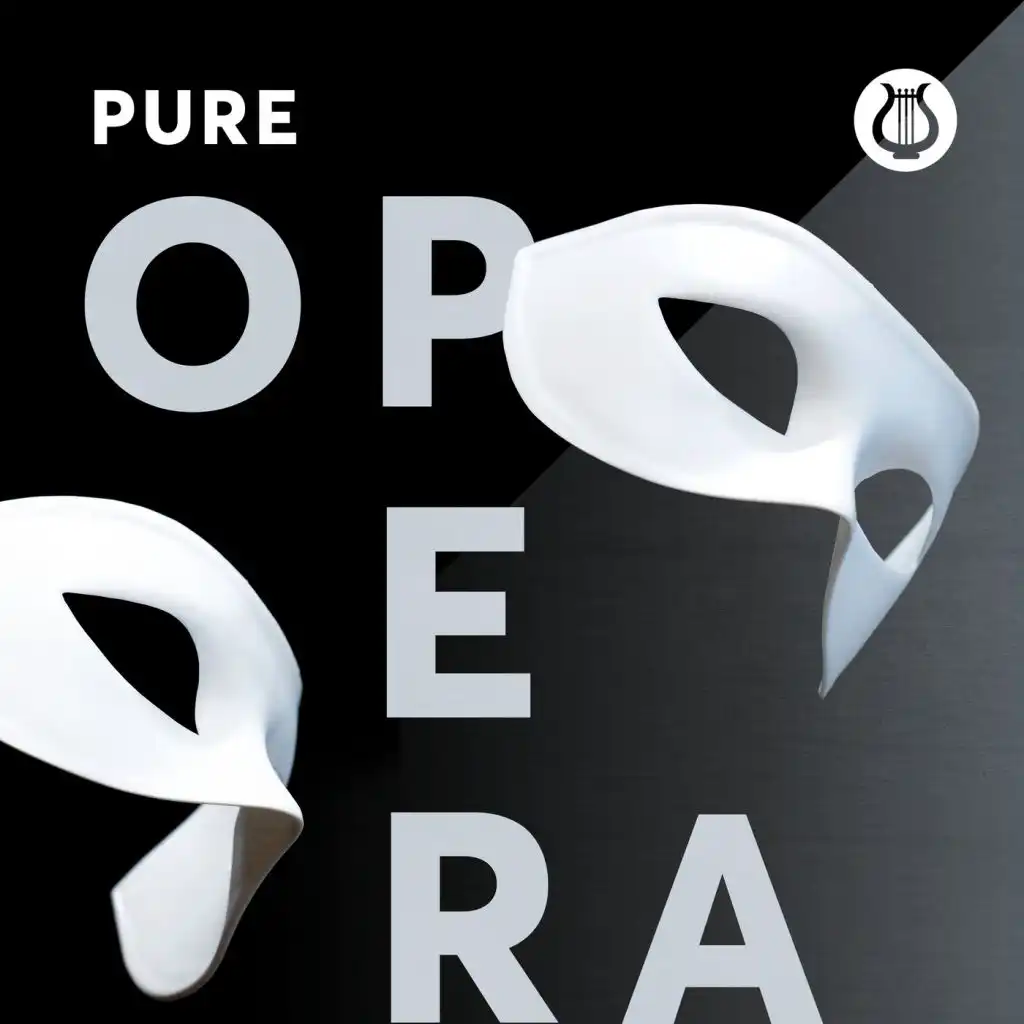 Pure Opera