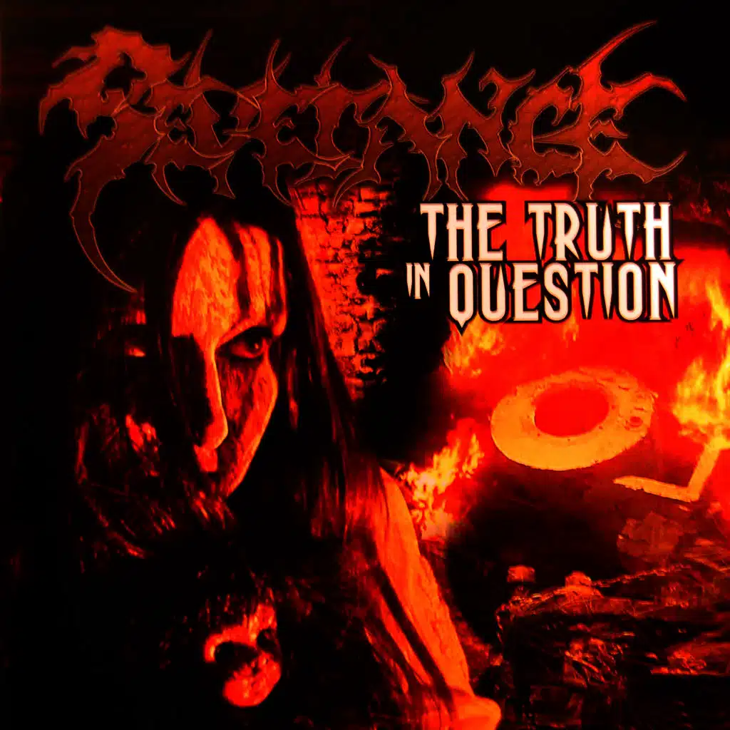 The Truth in Question