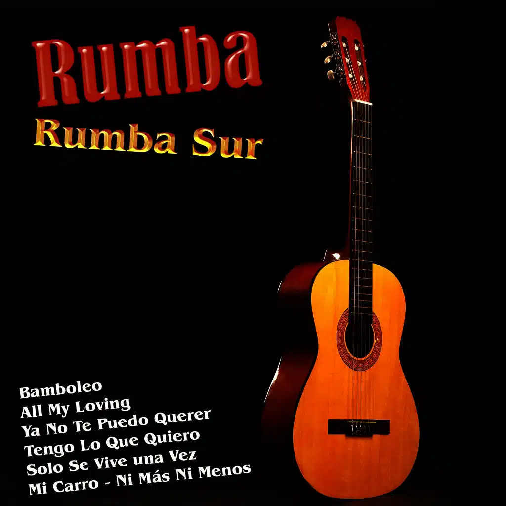 Rumba