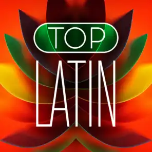 Top Latin