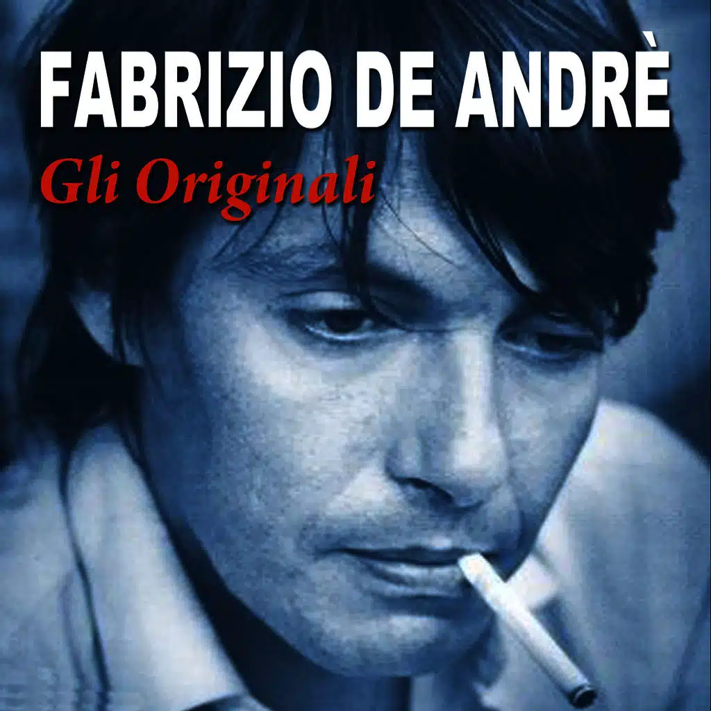 Valzer per un amore (Valzer campestre)