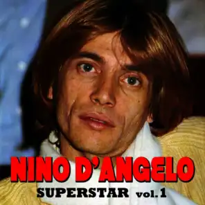 Superstar - Vol. 1