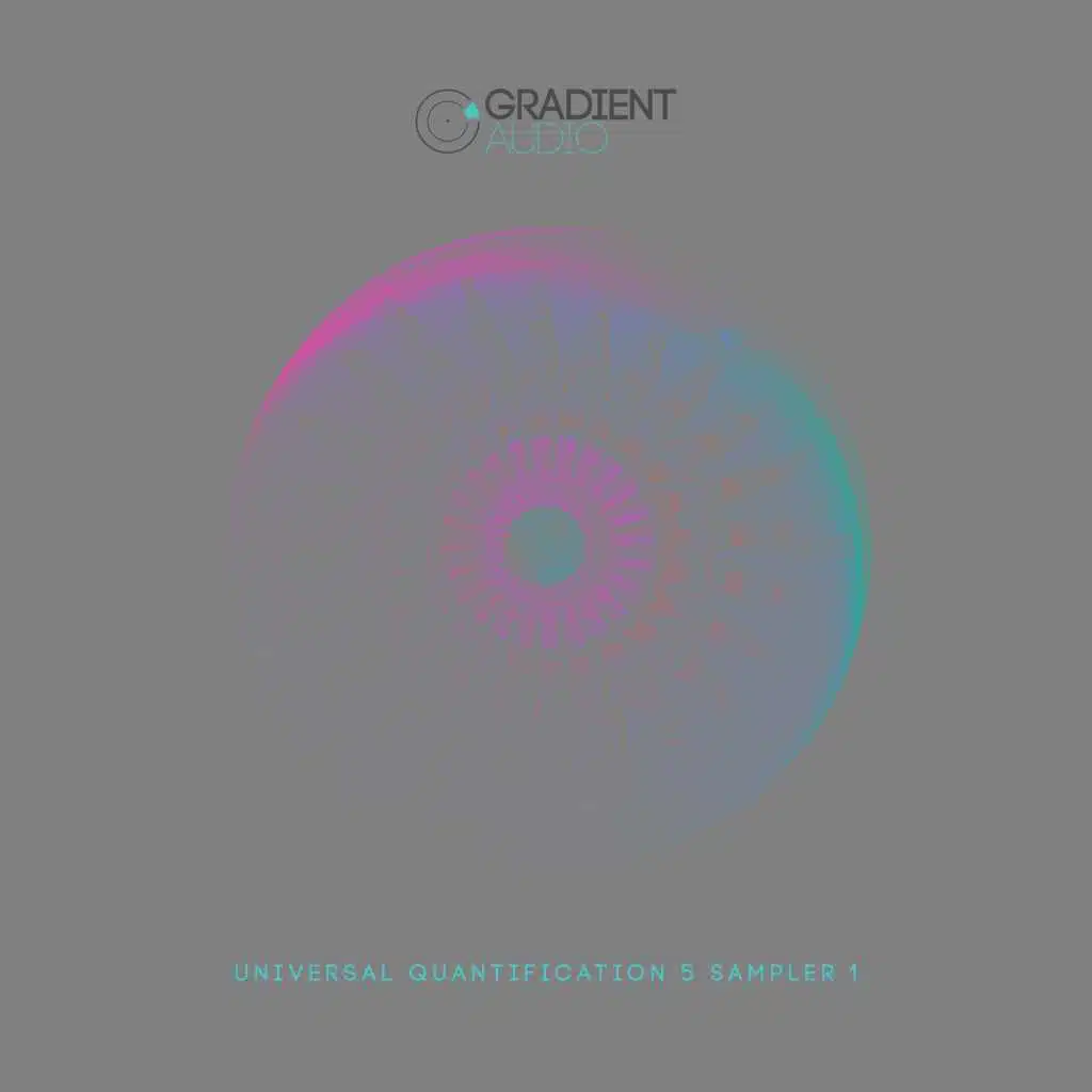 Universal Quantification 5 Sampler 1