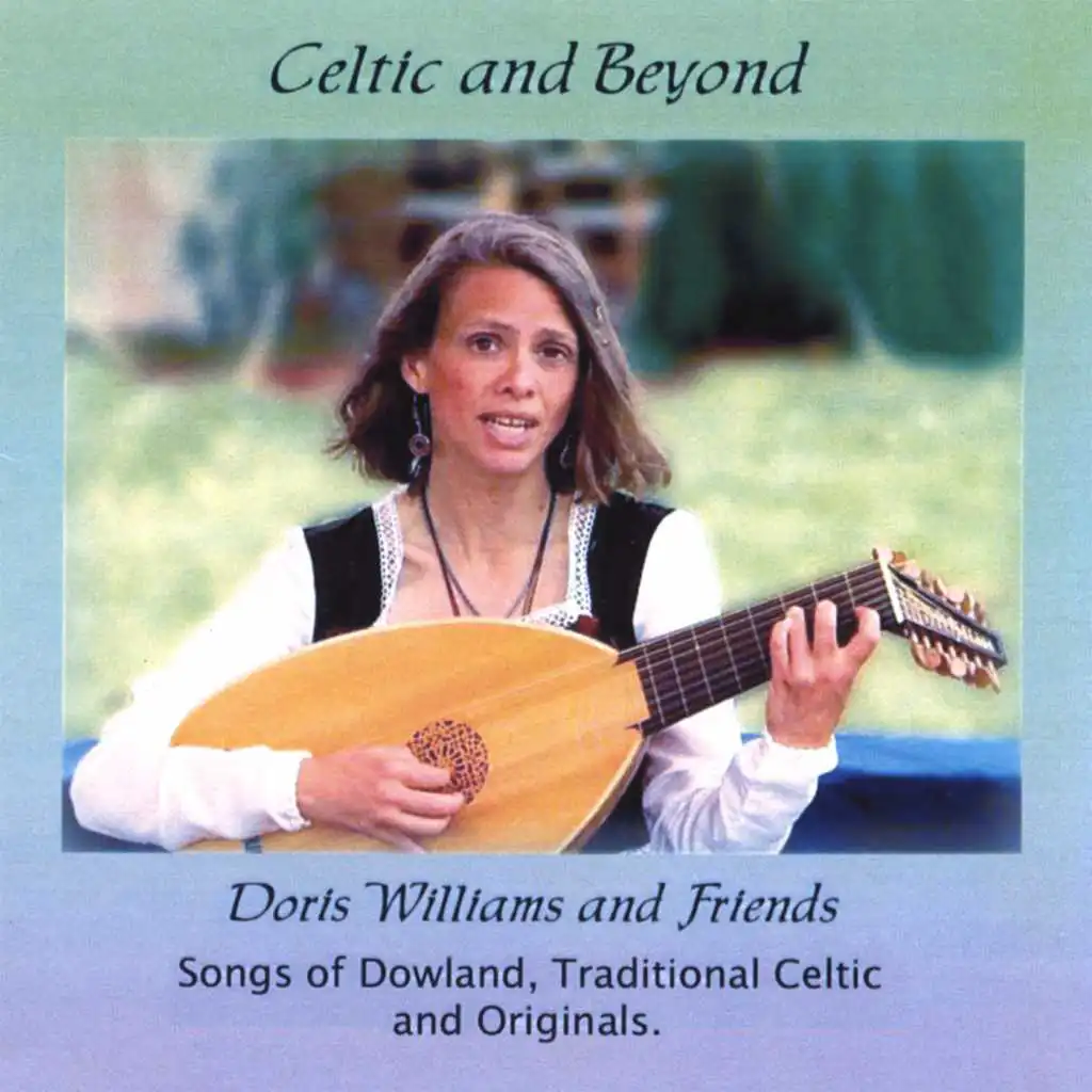 Celtic and Beyond