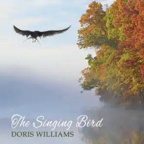 The Singing Bird (Traditional Scottish) [Live]
