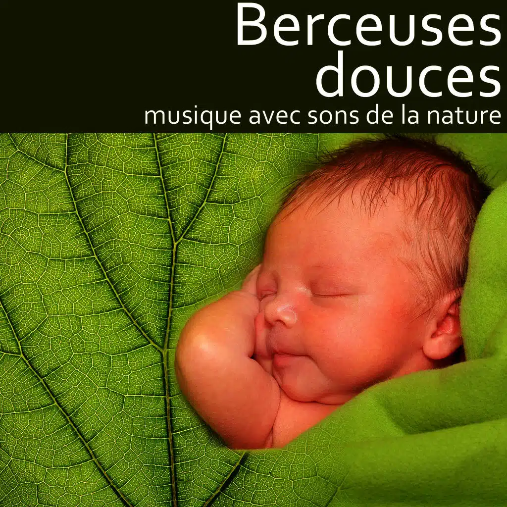 Fais dodo Colas mon petit frère