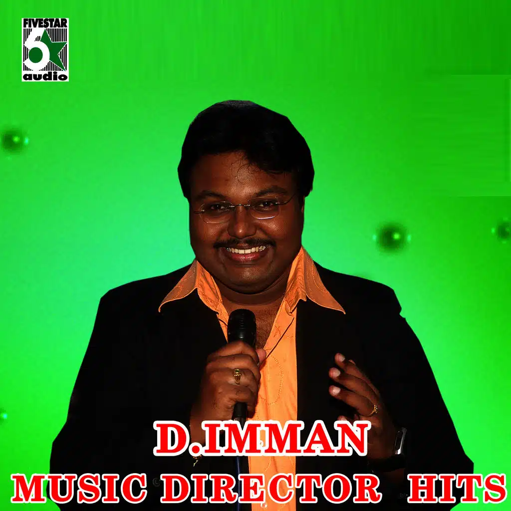 Sokude Kaadhal Sokude (From "Kaadhale Swasam")