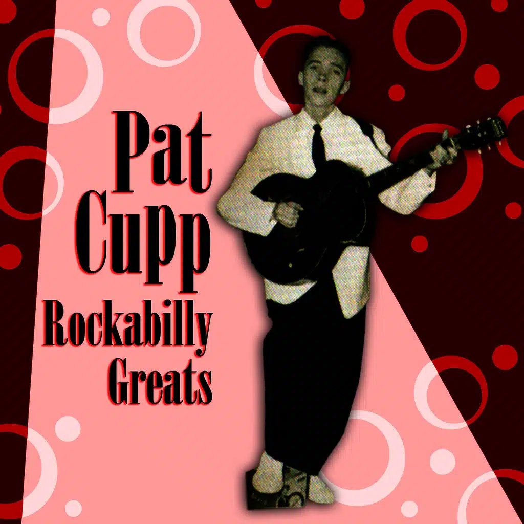 Rockabilly Collection