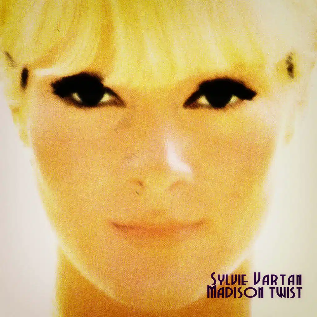 Est-ce que tu le sais (What'd I Say)