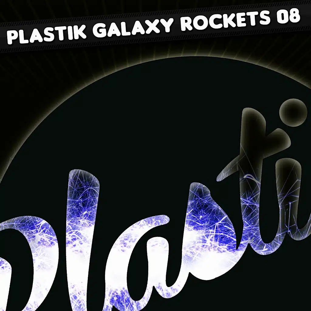 Groovefella & Pedro Costa