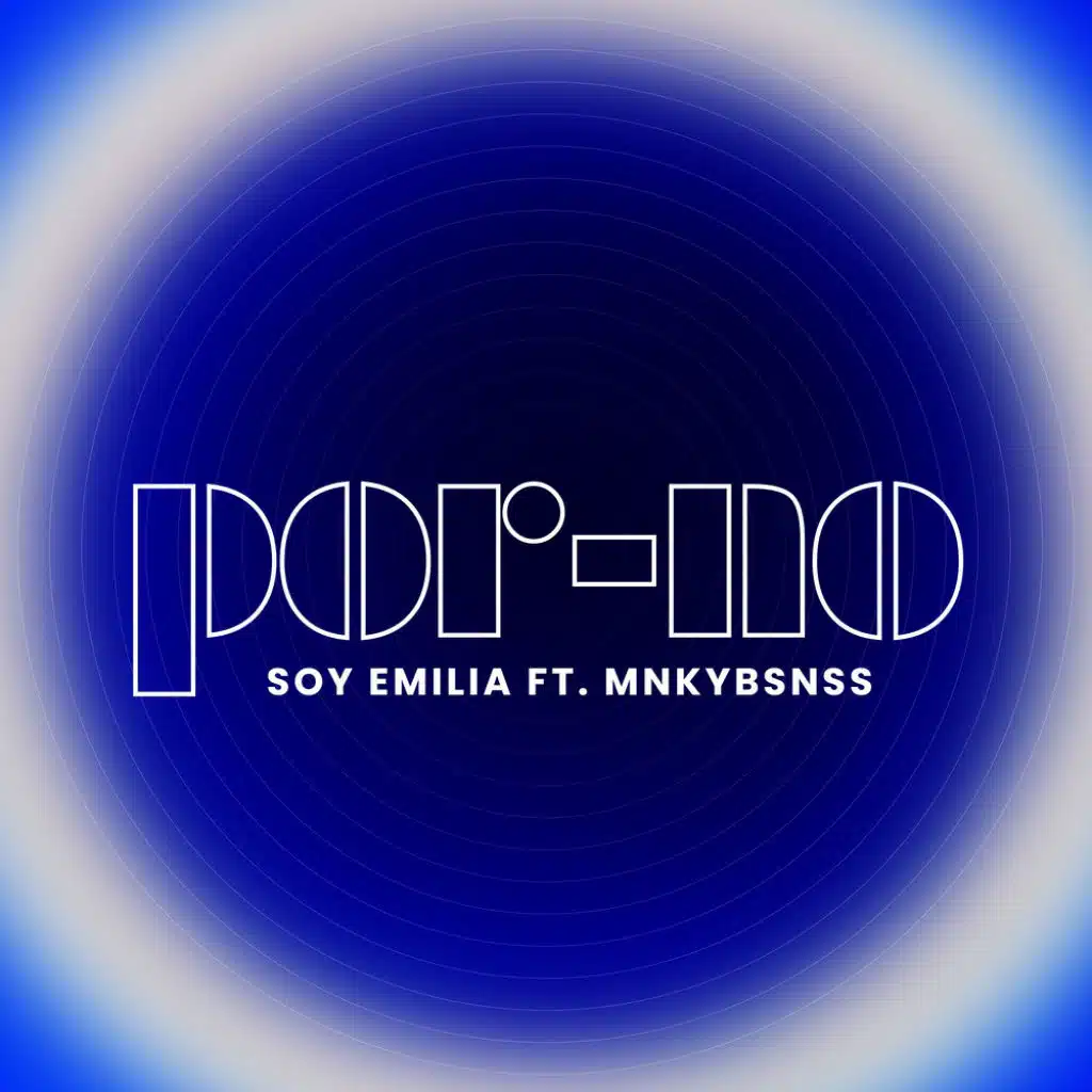 Por-no (feat. MNKYBSNSS)