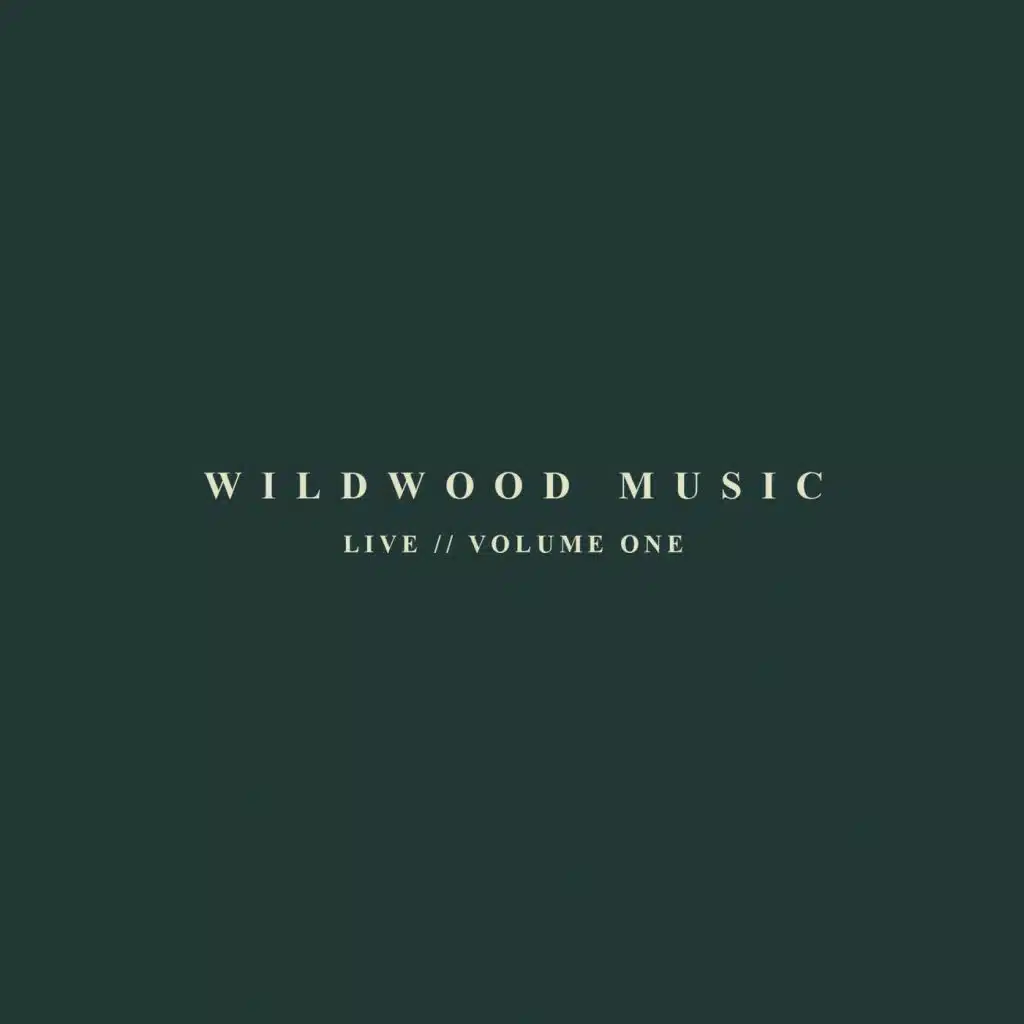 Wildwood Music