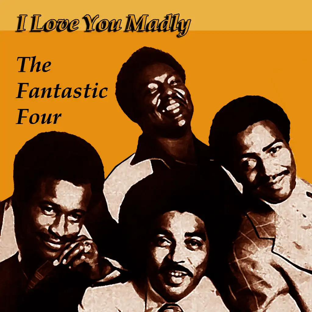 Ain't No Soul Left in These Old Shoes