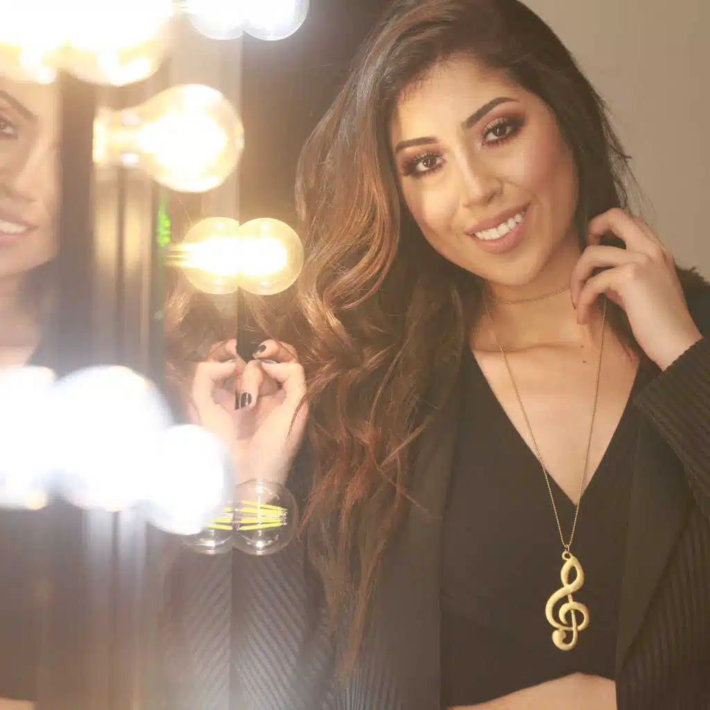 Perfect / ٣ دقات