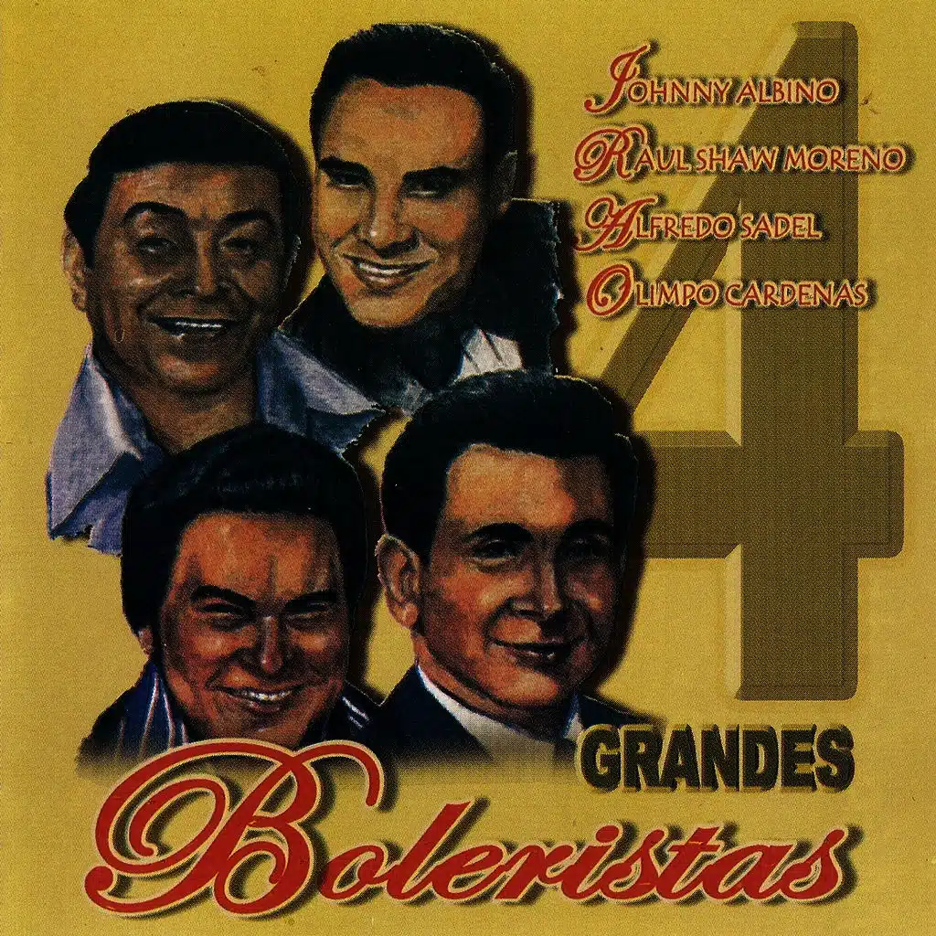 Cuando Tu Me Quieras