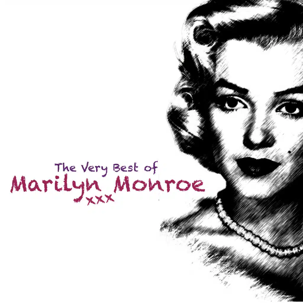 Jane Russell & Marilyn Monroe