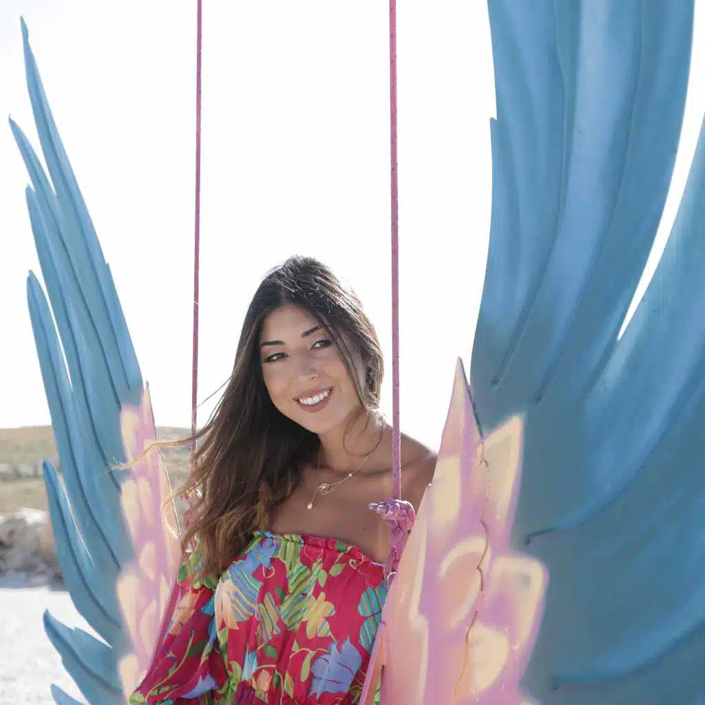  Magapay / شو عبالي