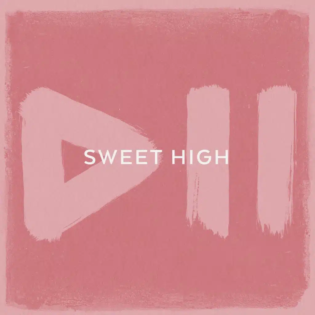 Sweet High