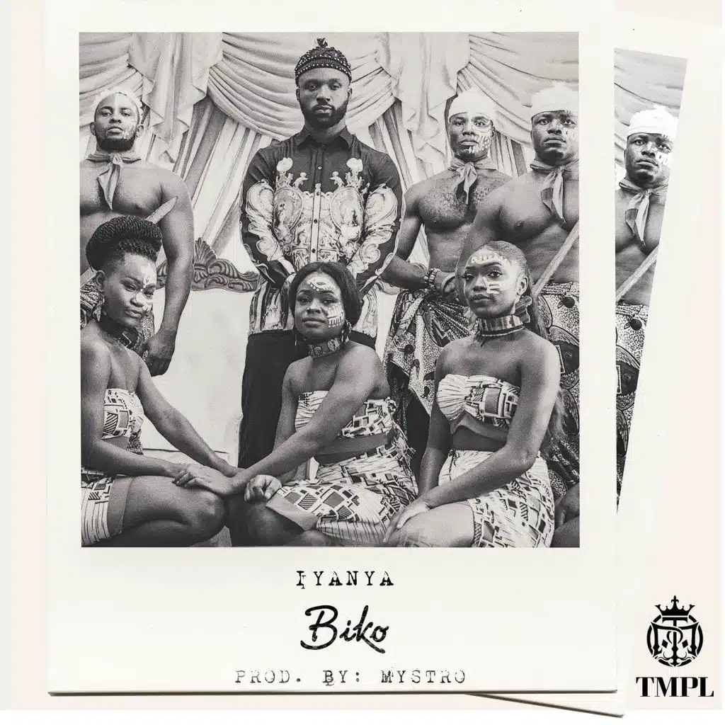 Biko