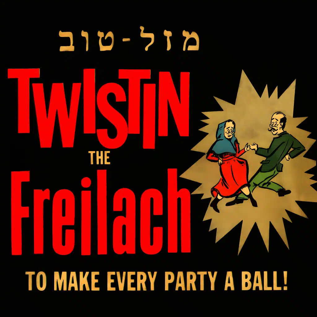 Lou Klayman & His Orchestra