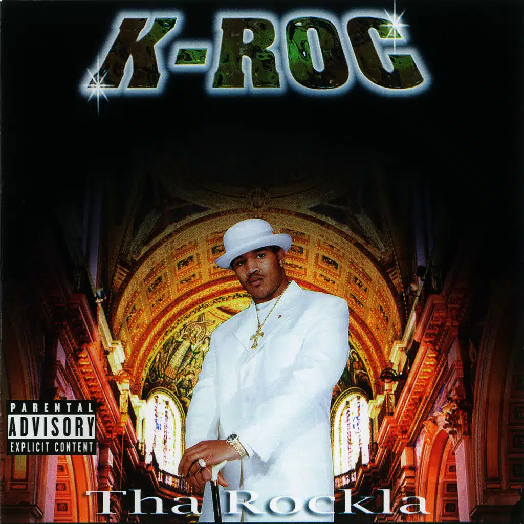 K-Roc