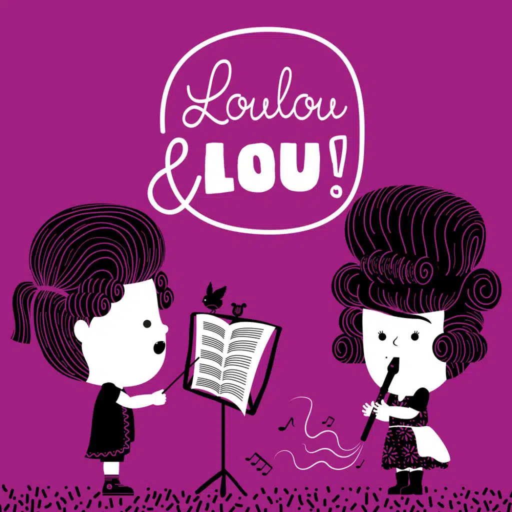 Classical Music For Kids