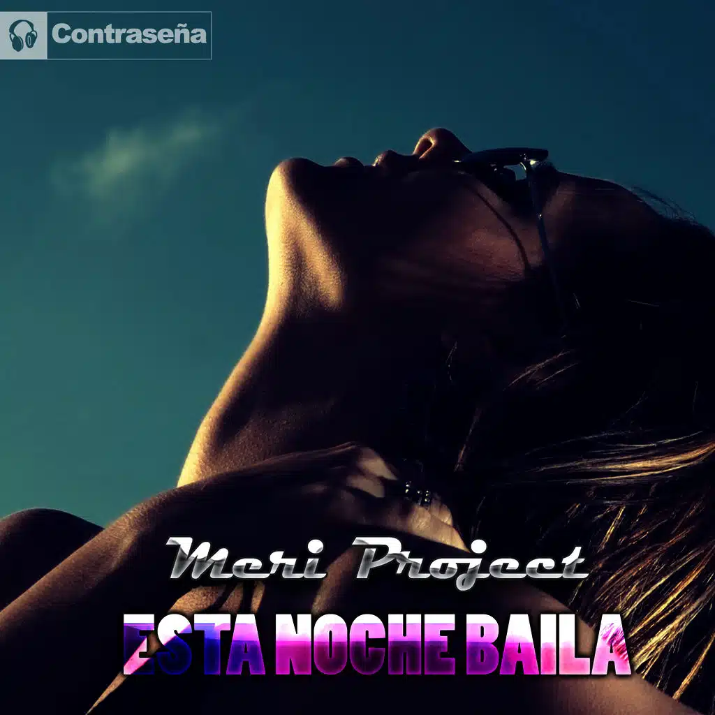 Esta Noche Baila