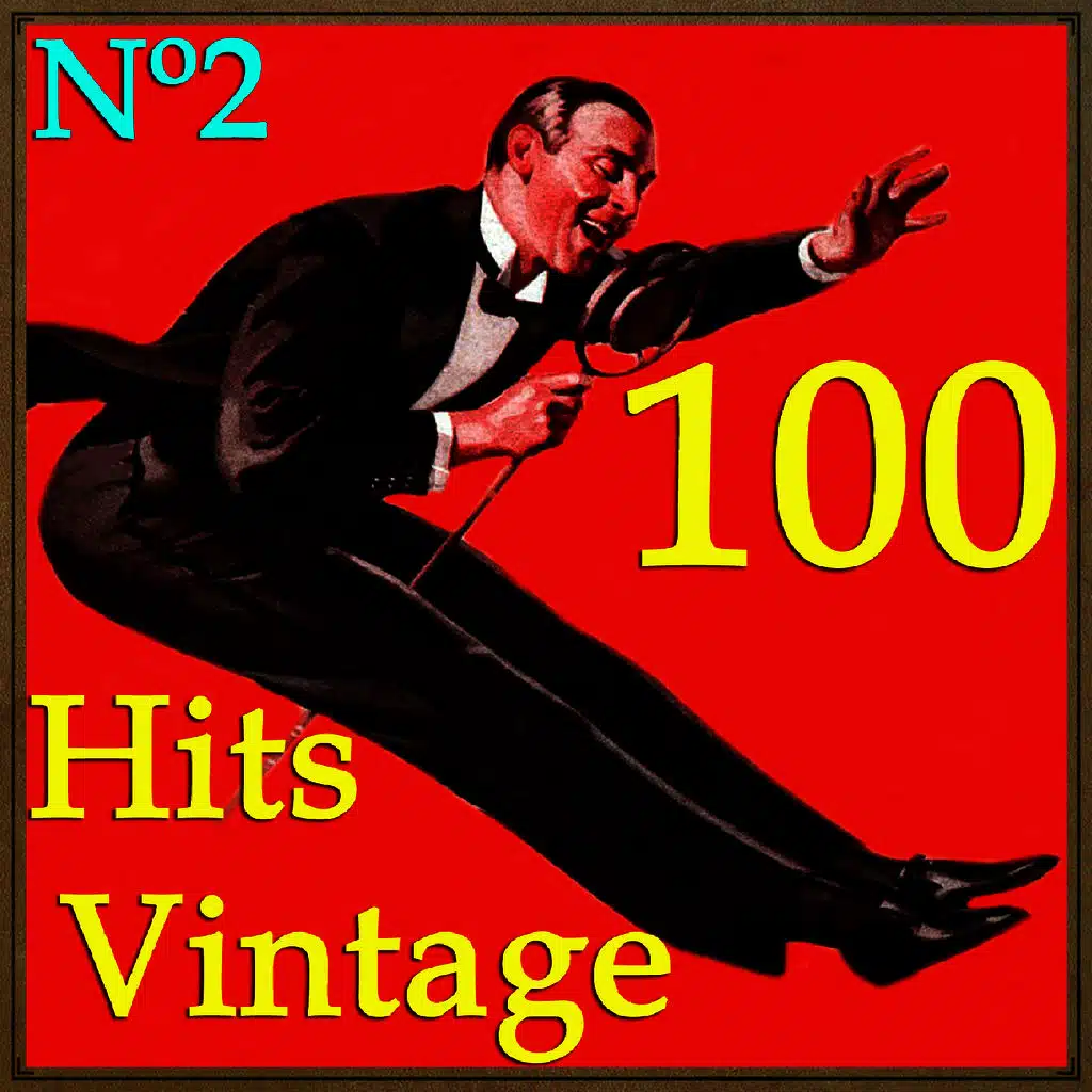 Rosemary Clooney & Pérez Prado And His Orchestra