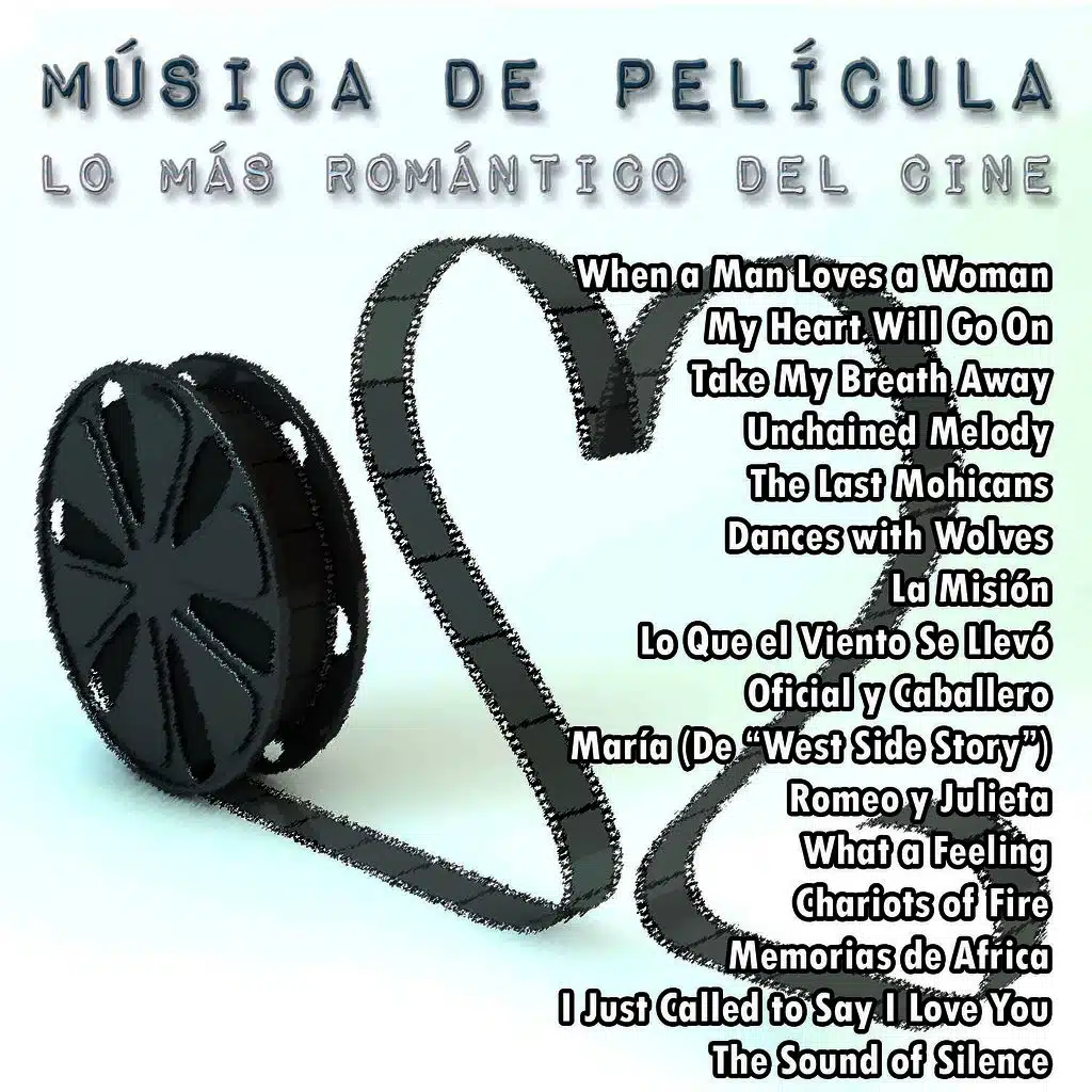 Everything I do I do It for You (De "Robin Hood")