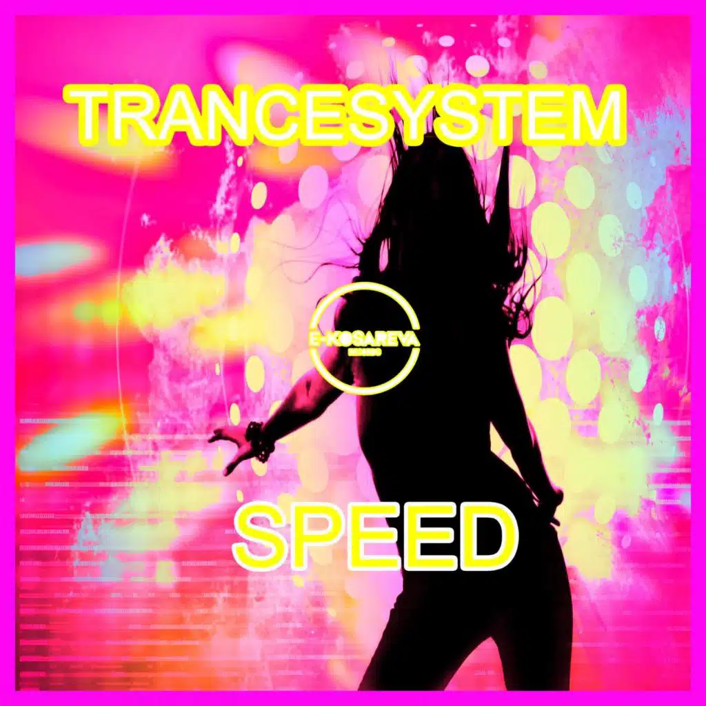 Trancesystem