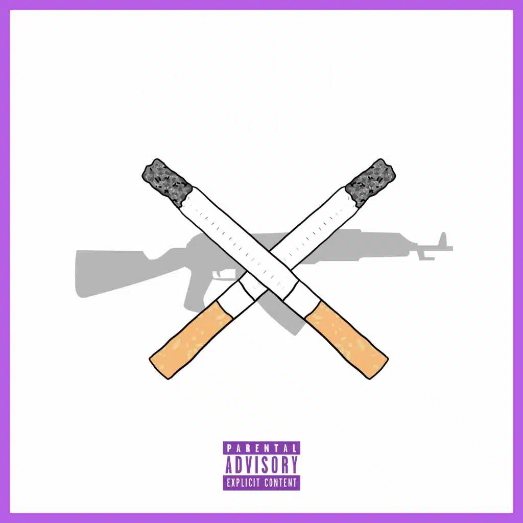 Fuck it Up (feat. Guff)