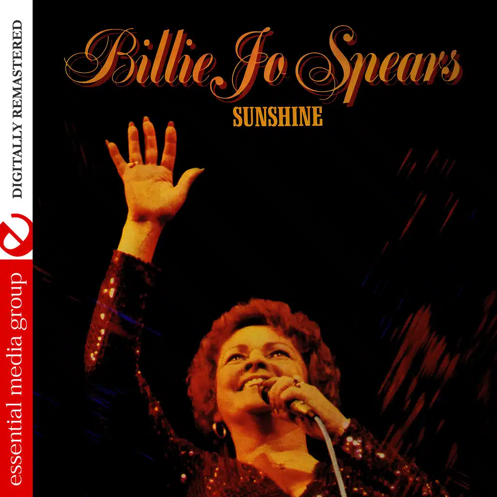 Sunshine (Digitally Remastered)