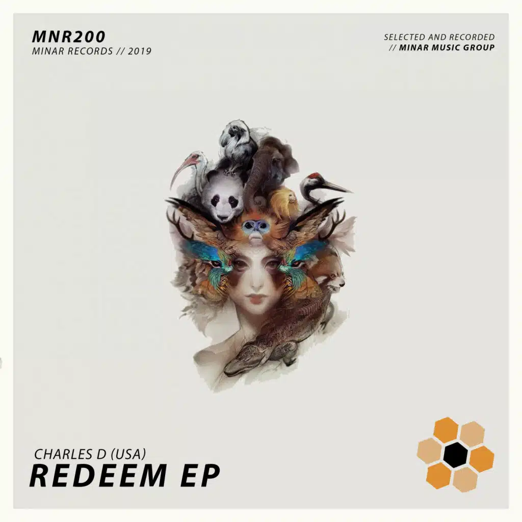 Redeem