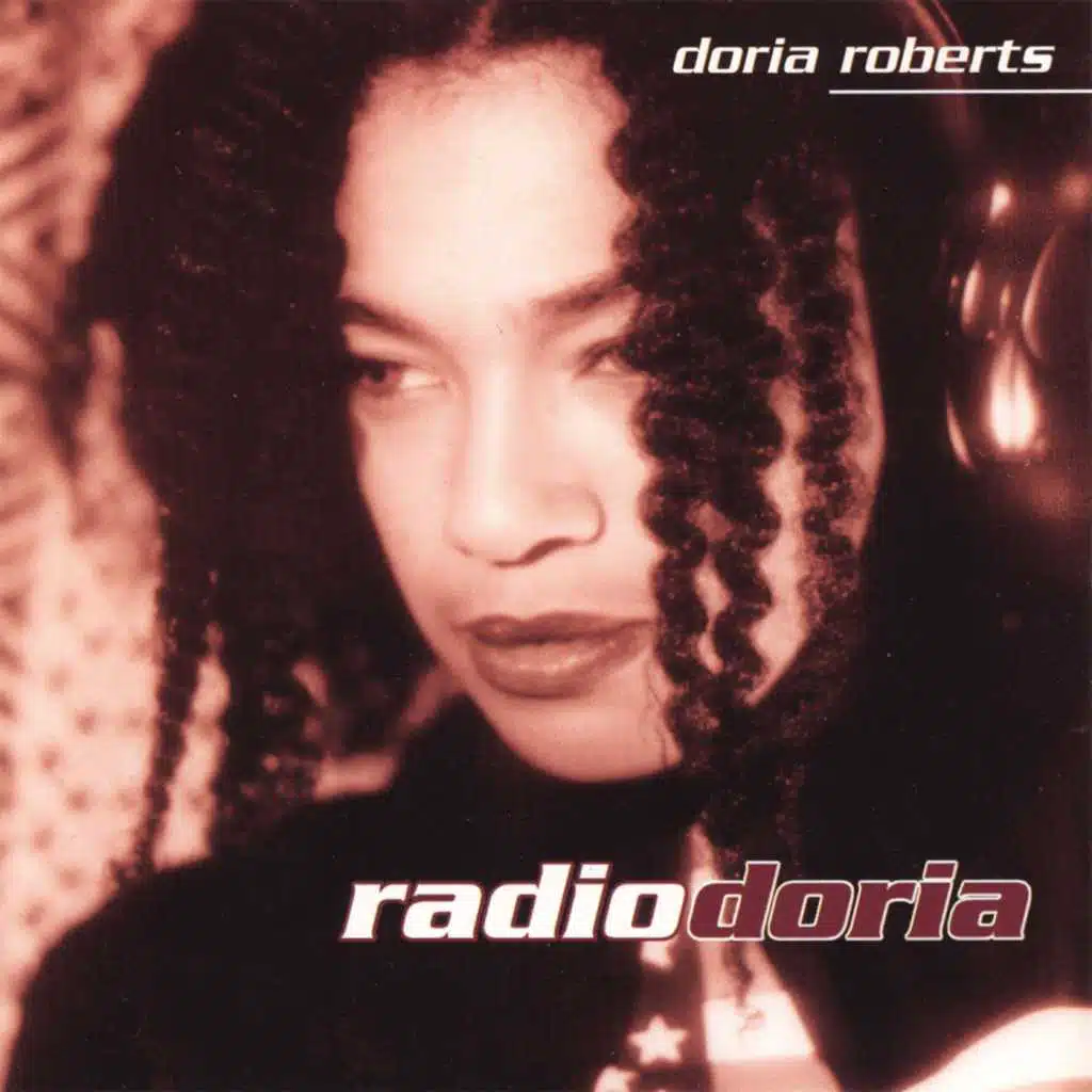 Radio Interlude