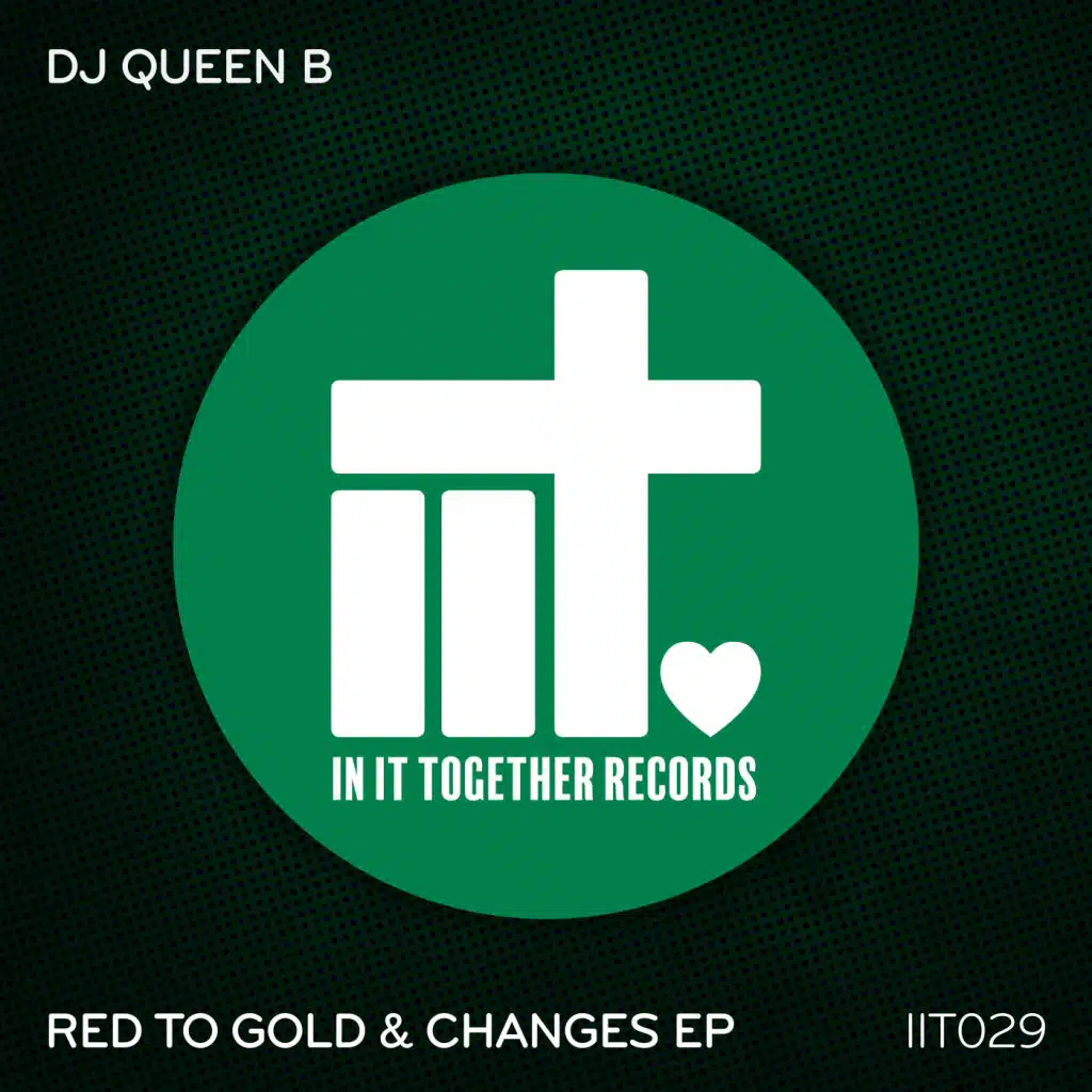 Red To Gold