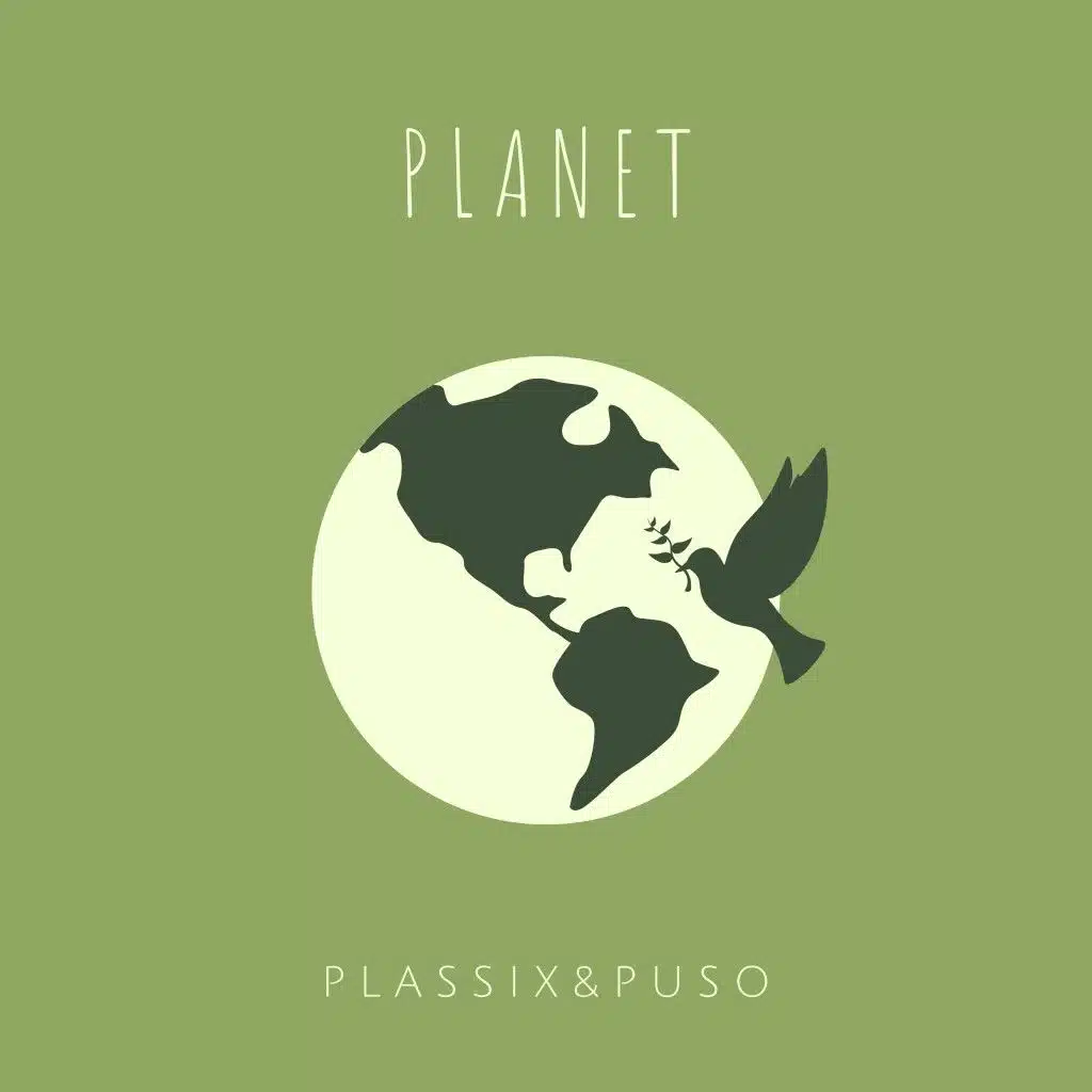 Plassix&Puso