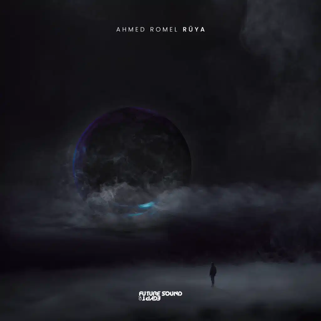 RÜYA (Extended Mix)