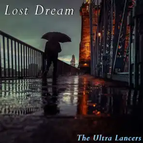 Lost Dream (Instrumental)