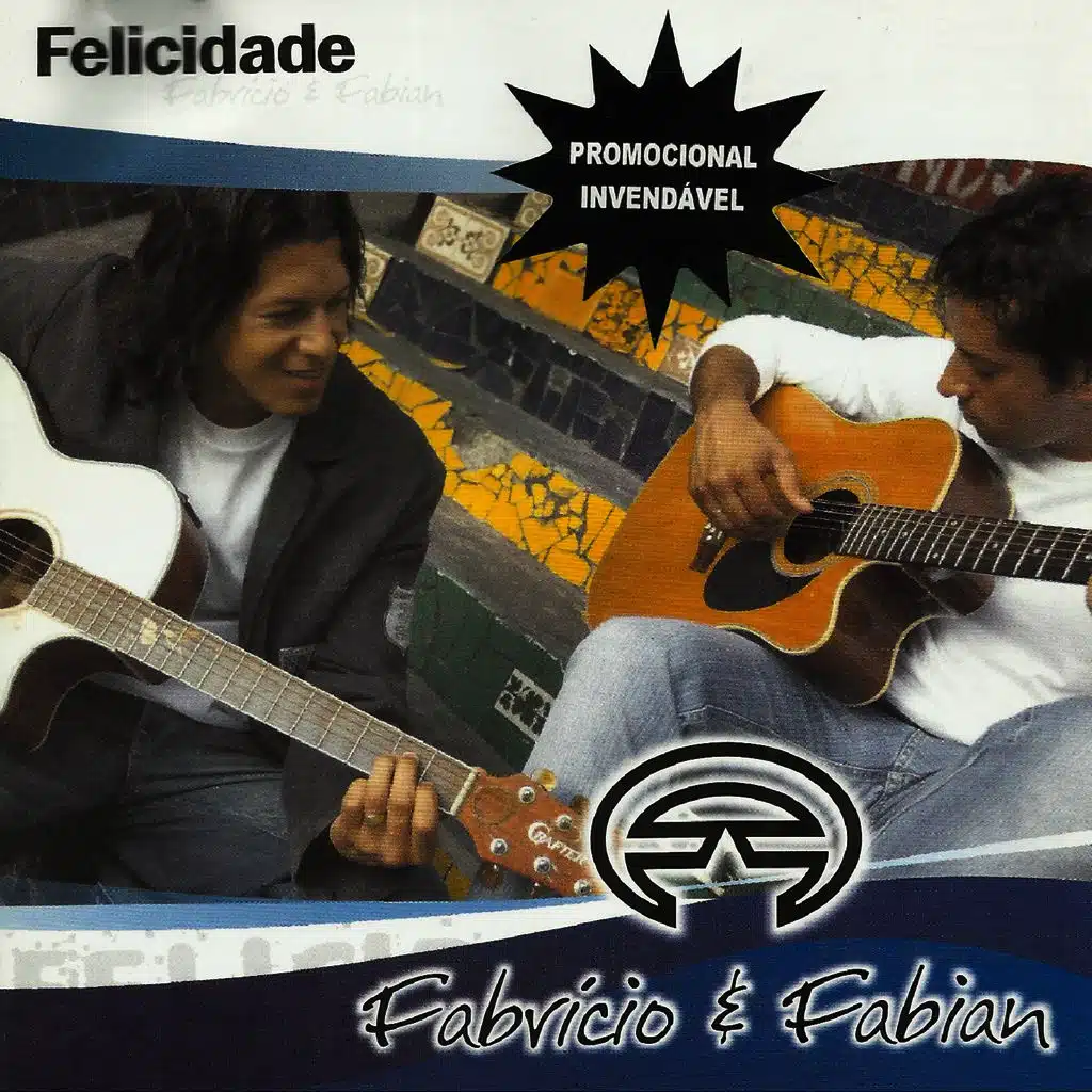 Felicidade