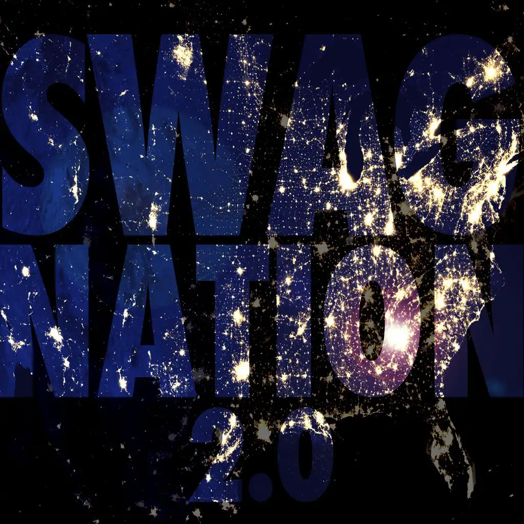 Swag Nation 2.0