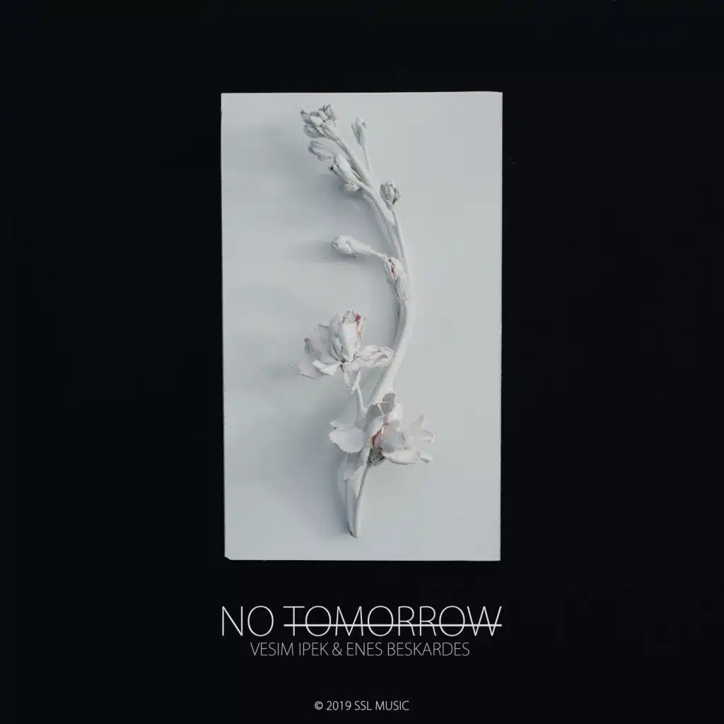 No Tomorrow